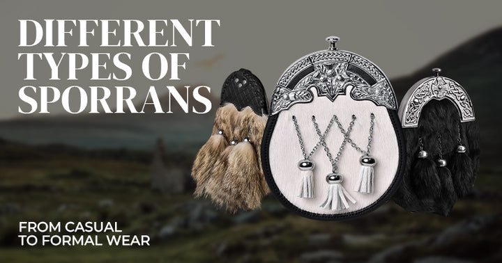 What Is A Sporran The Essential Guide To Scottish Kilts Highland what-is-a-sporran-the-essential-guide-to-scottish-kilts-highland