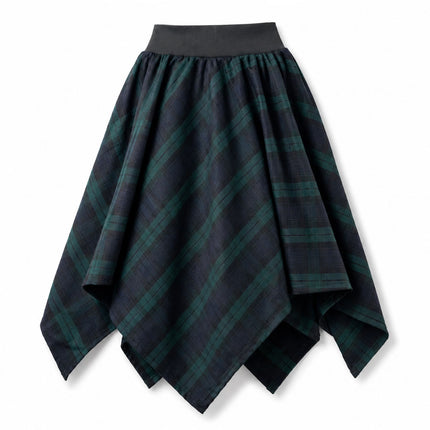 Collection image for: Pixie Skirts