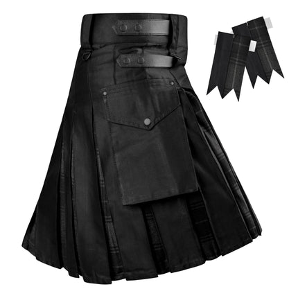 Collection image for: Best sellers