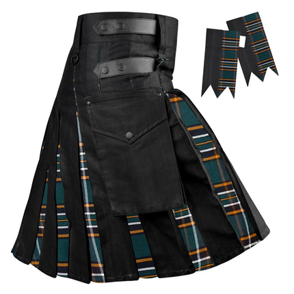 Collection image for: Patricks Day Sale