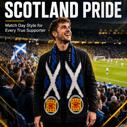Collection image for: Fifa World Cup