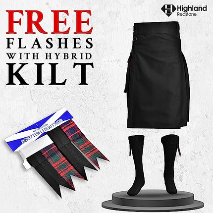 kilts for men , men in kilts, kilts, do irish wear kilts, kilts for sale, irish kilts, men in kilts season 2, sport kilts, mens kilts, kilt meaning, tartan kilt, scottish kilts, who wears kilts, kilts near me, scottish skirt, traditional kilt , Tartan Kilts for men, Hybrid Utility Kilts for Men