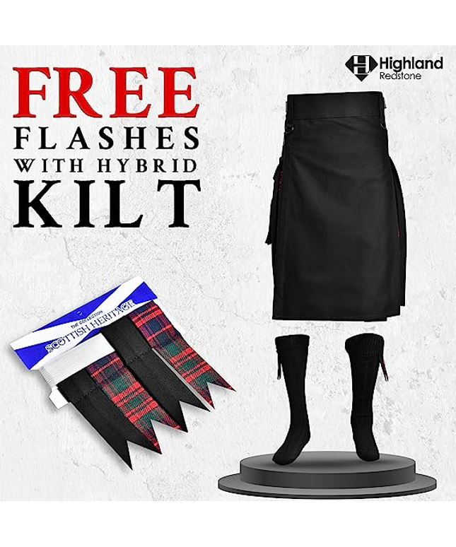 kilts for men , men in kilts, kilts, do irish wear kilts, kilts for sale, irish kilts, men in kilts season 2, sport kilts, mens kilts, kilt meaning, tartan kilt, scottish kilts, who wears kilts, kilts near me, scottish skirt, traditional kilt , Tartan Kilts for men, Hybrid Utility Kilts for Men