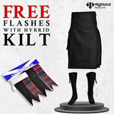 kilts for men , men in kilts, kilts, do irish wear kilts, kilts for sale, irish kilts, men in kilts season 2, sport kilts, mens kilts, kilt meaning, tartan kilt, scottish kilts, who wears kilts, kilts near me, scottish skirt, traditional kilt , Tartan Kilts for men, Hybrid Utility Kilts for Men
