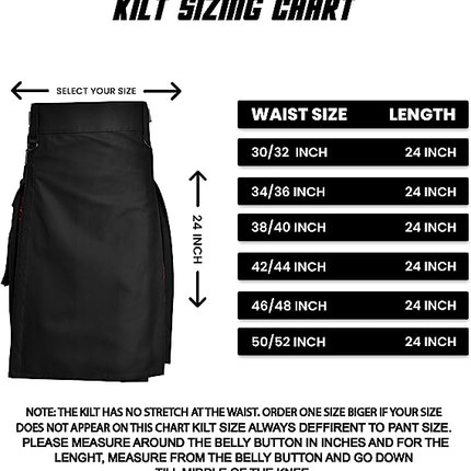 kilts for men , men in kilts, kilts, do irish wear kilts, kilts for sale, irish kilts, men in kilts season 2, sport kilts, mens kilts, kilt meaning, tartan kilt, scottish kilts, who wears kilts, kilts near me, scottish skirt, traditional kilt , Tartan Kilts for men, Hybrid Utility Kilts for Men