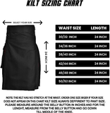 kilts for men , men in kilts, kilts, do irish wear kilts, kilts for sale, irish kilts, men in kilts season 2, sport kilts, mens kilts, kilt meaning, tartan kilt, scottish kilts, who wears kilts, kilts near me, scottish skirt, traditional kilt , Tartan Kilts for men, Hybrid Utility Kilts for Men