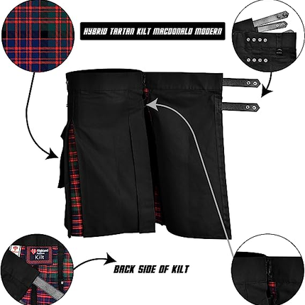kilts for men , men in kilts, kilts, do irish wear kilts, kilts for sale, irish kilts, men in kilts season 2, sport kilts, mens kilts, kilt meaning, tartan kilt, scottish kilts, who wears kilts, kilts near me, scottish skirt, traditional kilt , Tartan Kilts for men, Hybrid Utility Kilts for Men