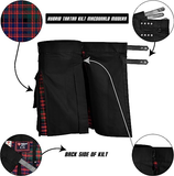 kilts for men , men in kilts, kilts, do irish wear kilts, kilts for sale, irish kilts, men in kilts season 2, sport kilts, mens kilts, kilt meaning, tartan kilt, scottish kilts, who wears kilts, kilts near me, scottish skirt, traditional kilt , Tartan Kilts for men, Hybrid Utility Kilts for Men