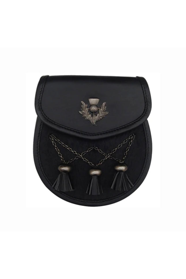  Sporrans, sporrans for sale mens sporrans  leather sporrans day sporrans sporrans for kilts custom sporrans military sporrans tartan sporrans,  dress sporrans scotland sporrans artificer sporrans scottish sporrans masonic sporrans scottish sporrans for sale,  hunting sporrans formal sporrans jacobite sporrans, kilt accessories, sporran bag, sporan, sporrans, kilt pouch, what is a sporran, Full Dress Coyote Fur Sporran with Antique Thistle Tassel