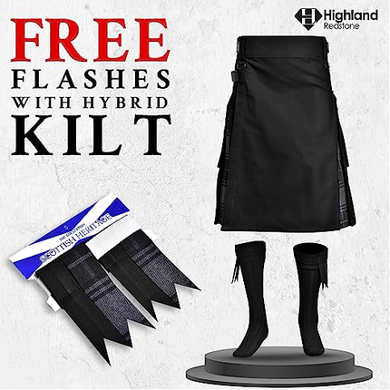kilts for men , men in kilts, kilts, do irish wear kilts, kilts for sale, irish kilts, men in kilts season 2, sport kilts, mens kilts, kilt meaning, tartan kilt, scottish kilts, who wears kilts, kilts near me, scottish skirt, traditional kilt , Tartan Kilts for men, Hybrid Utility Kilts for Men, Olive Green Utility Kilt, Welsh National Tartan Kilts for Men PV 8 Yard, 