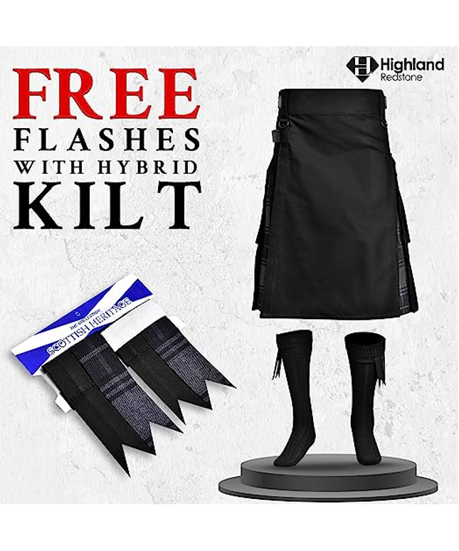 kilts for men , men in kilts, kilts, do irish wear kilts, kilts for sale, irish kilts, men in kilts season 2, sport kilts, mens kilts, kilt meaning, tartan kilt, scottish kilts, who wears kilts, kilts near me, scottish skirt, traditional kilt , Tartan Kilts for men, Hybrid Utility Kilts for Men, Olive Green Utility Kilt, Welsh National Tartan Kilts for Men PV 8 Yard, 