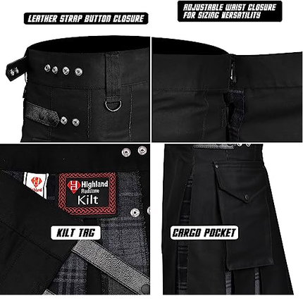 kilts for men , men in kilts, kilts, do irish wear kilts, kilts for sale, irish kilts, men in kilts season 2, sport kilts, mens kilts, kilt meaning, tartan kilt, scottish kilts, who wears kilts, kilts near me, scottish skirt, traditional kilt , Tartan Kilts for men, Hybrid Utility Kilts for Men, Olive Green Utility Kilt, Welsh National Tartan Kilts for Men PV 8 Yard, 