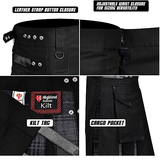 kilts for men , men in kilts, kilts, do irish wear kilts, kilts for sale, irish kilts, men in kilts season 2, sport kilts, mens kilts, kilt meaning, tartan kilt, scottish kilts, who wears kilts, kilts near me, scottish skirt, traditional kilt , Tartan Kilts for men, Hybrid Utility Kilts for Men, Olive Green Utility Kilt, Welsh National Tartan Kilts for Men PV 8 Yard, 