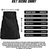 kilts for men , men in kilts, kilts, do irish wear kilts, kilts for sale, irish kilts, men in kilts season 2, sport kilts, mens kilts, kilt meaning, tartan kilt, scottish kilts, who wears kilts, kilts near me, scottish skirt, traditional kilt , Tartan Kilts for men, Hybrid Utility Kilts for Men, Olive Green Utility Kilt, Welsh National Tartan Kilts for Men PV 8 Yard, 