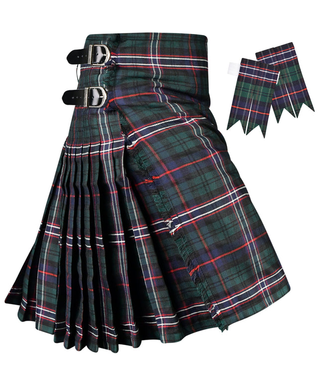 Kilt