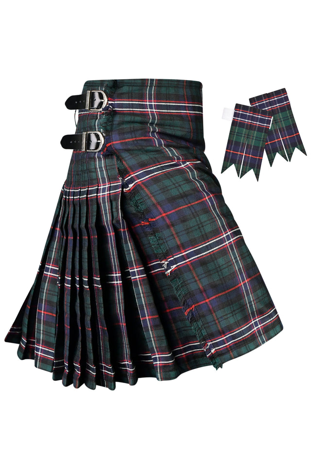 Kilt