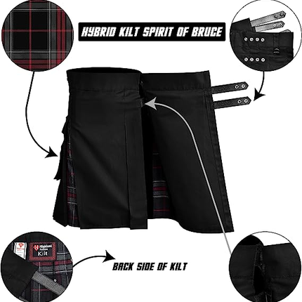 kilts for men , men in kilts, kilts, do irish wear kilts, kilts for sale, irish kilts, men in kilts season 2, sport kilts, mens kilts, kilt meaning, tartan kilt, scottish kilts, who wears kilts, kilts near me, scottish skirt, traditional kilt , 