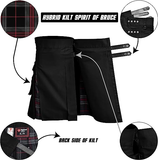 kilts for men , men in kilts, kilts, do irish wear kilts, kilts for sale, irish kilts, men in kilts season 2, sport kilts, mens kilts, kilt meaning, tartan kilt, scottish kilts, who wears kilts, kilts near me, scottish skirt, traditional kilt , 