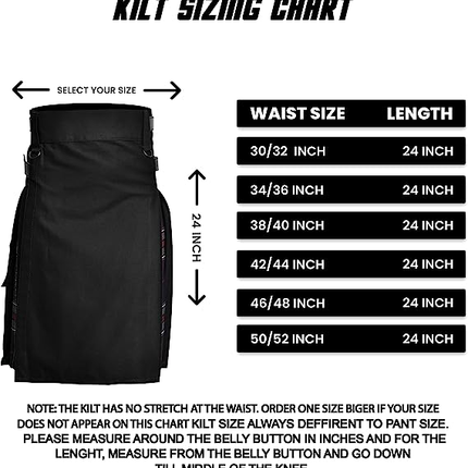 kilts for men , men in kilts, kilts, do irish wear kilts, kilts for sale, irish kilts, men in kilts season 2, sport kilts, mens kilts, kilt meaning, tartan kilt, scottish kilts, who wears kilts, kilts near me, scottish skirt, traditional kilt , 