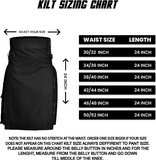 kilts for men , men in kilts, kilts, do irish wear kilts, kilts for sale, irish kilts, men in kilts season 2, sport kilts, mens kilts, kilt meaning, tartan kilt, scottish kilts, who wears kilts, kilts near me, scottish skirt, traditional kilt , 