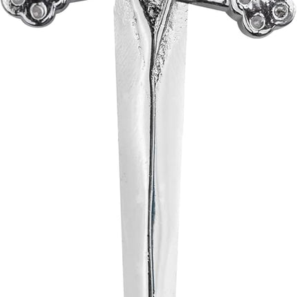 Acrylic Kilt | Package