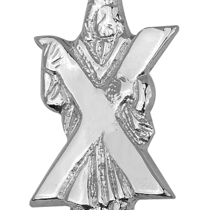 Acrylic Kilt | Package