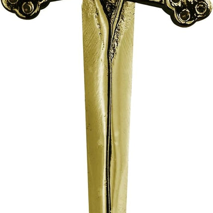 Acrylic Kilt | Package