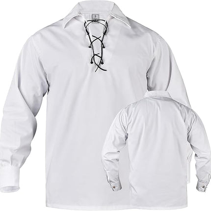 P.V. Kilt Bundle Lite | Scottish National