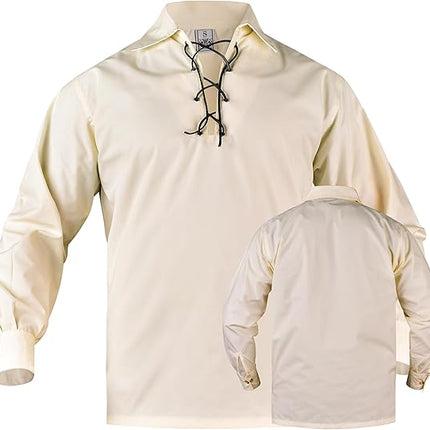 P.V. Kilt Bundle Lite | US Marine Corps