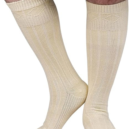 Acrylic Kilt | Package