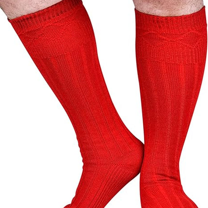 Acrylic Kilt | Package