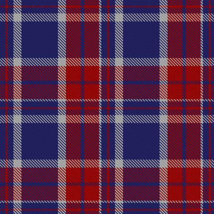 Collection image for: Tartan collection