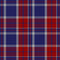 Tartan