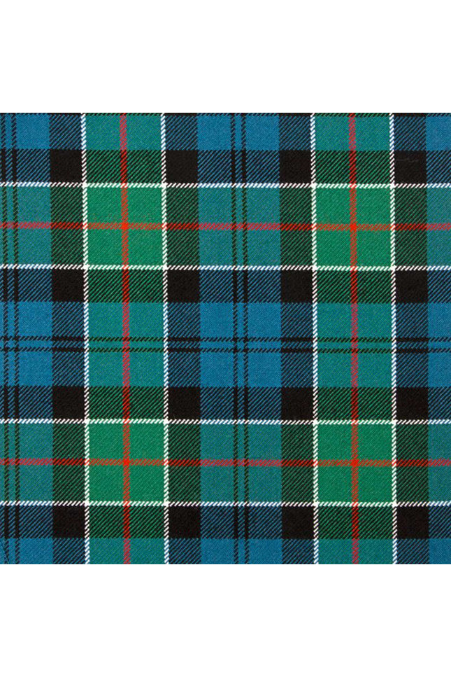 Ancient Colquhoun - Tartan