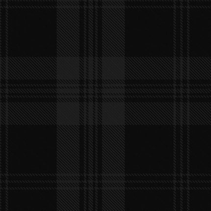 Black Isle