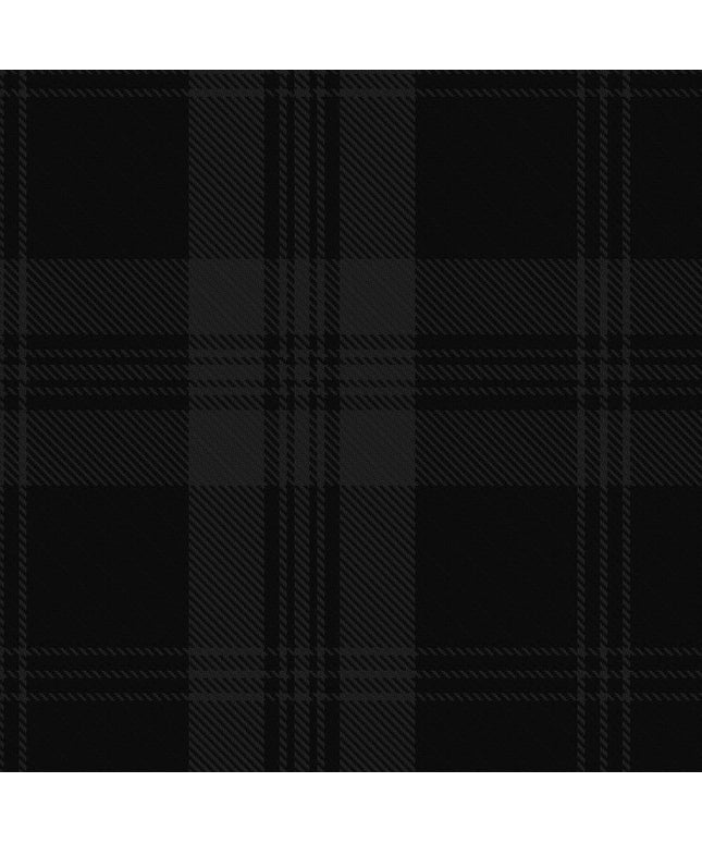Black Isle