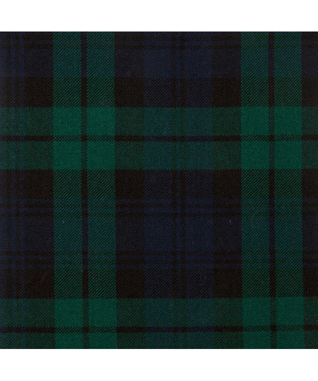 Black Watch - Tartan