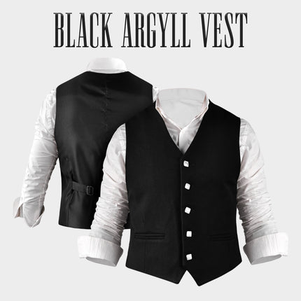 Collection image for: Jackets and Vests