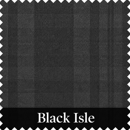 Black Isle - Tartan
