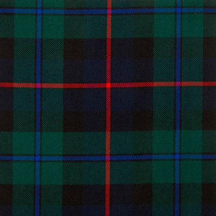 Campbell of Cawdor-Tartan