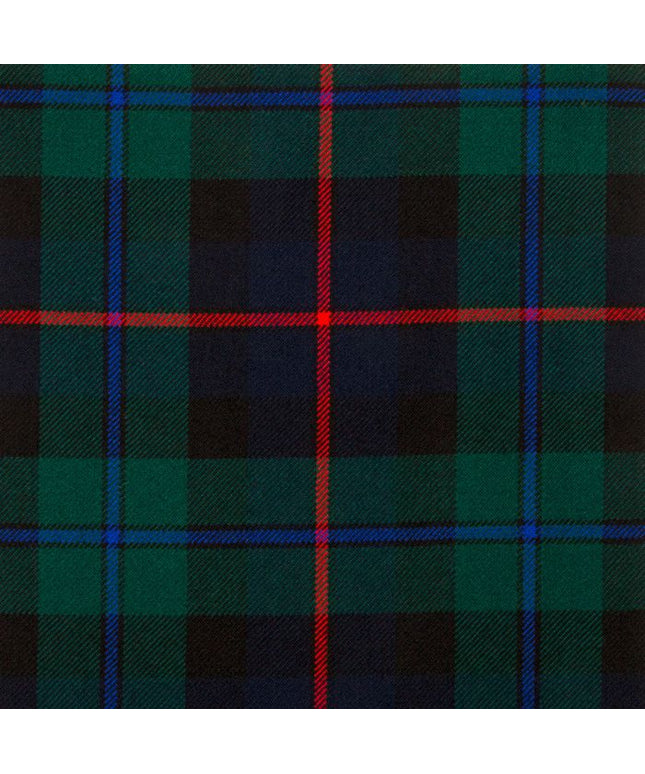 Campbell of Cawdor-Tartan
