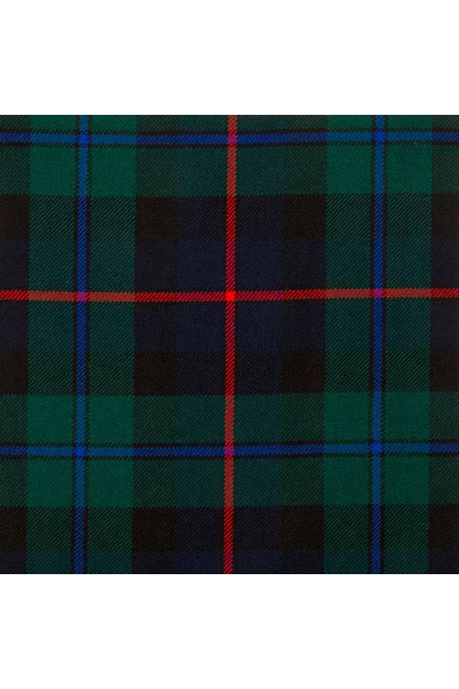 Campbell of Cawdor-Tartan