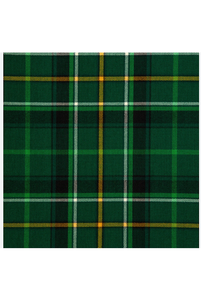 Celtic - Tartan
