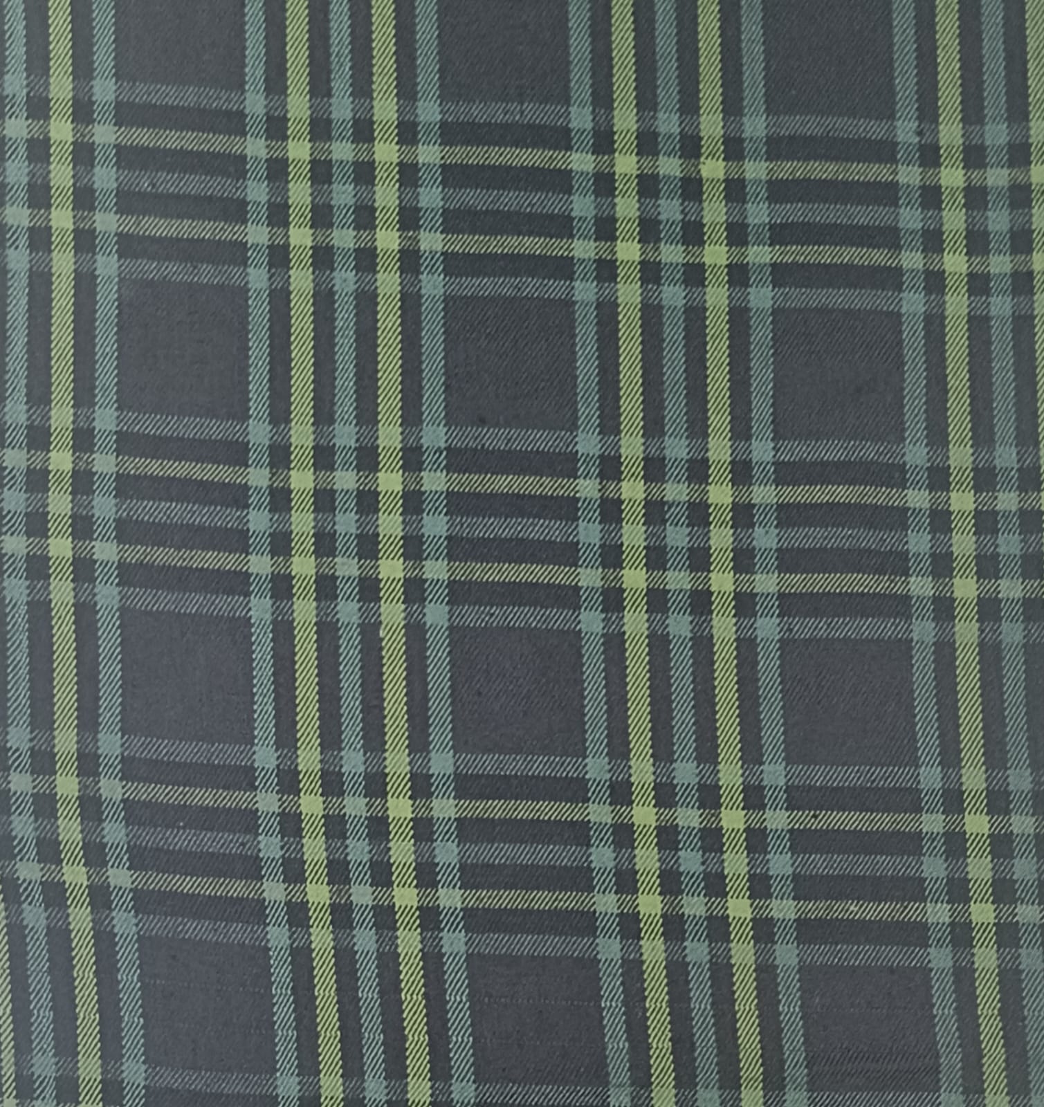 Redstone Ireland Celtic Irish -Tartan – Highland Redstone