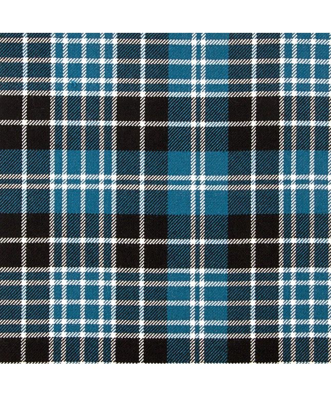 Clark Ancient -Tartan