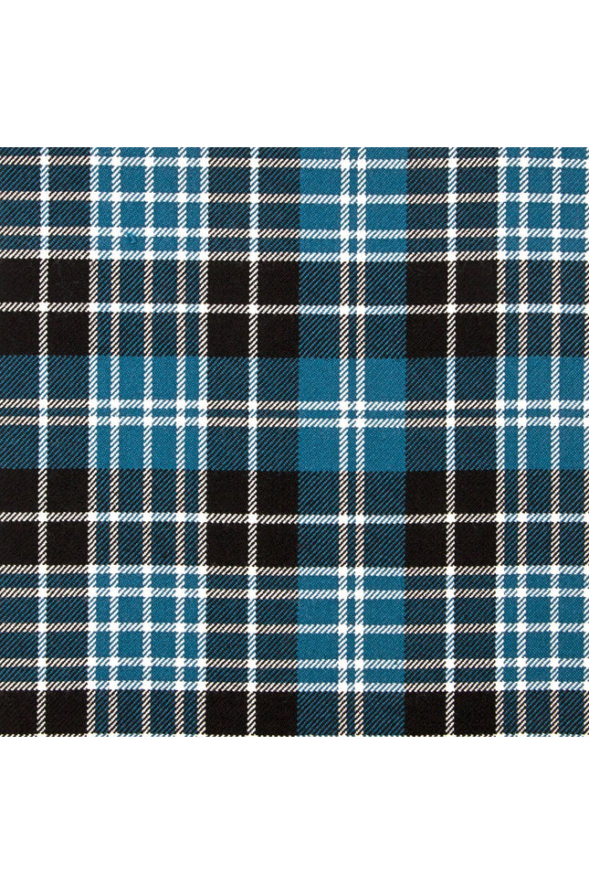 Clark Ancient -Tartan