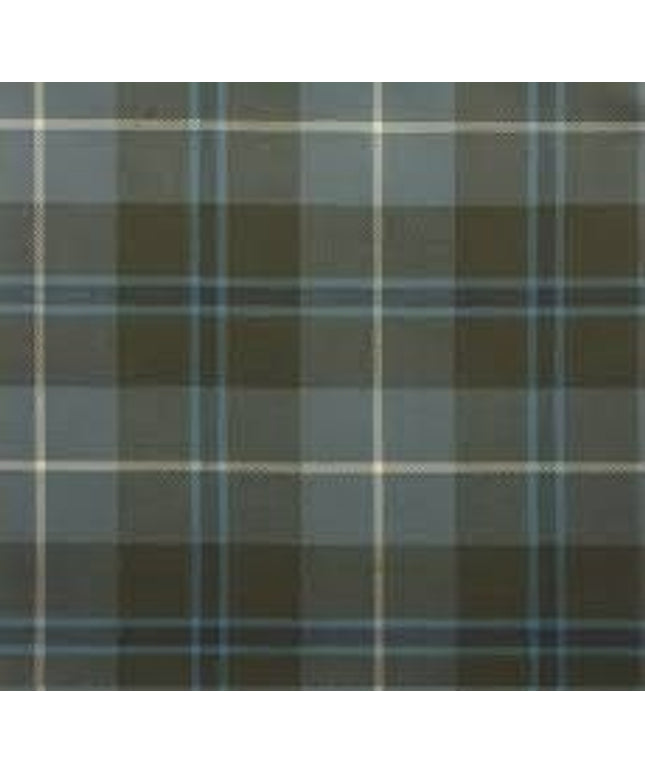 Douglas Weathered -Tartan