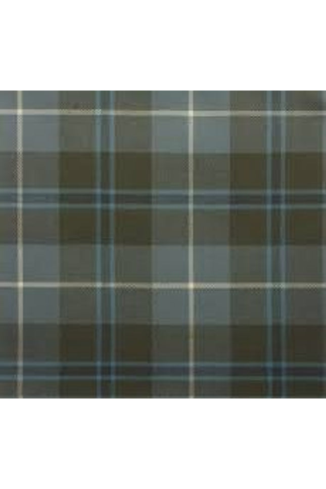Douglas Weathered -Tartan