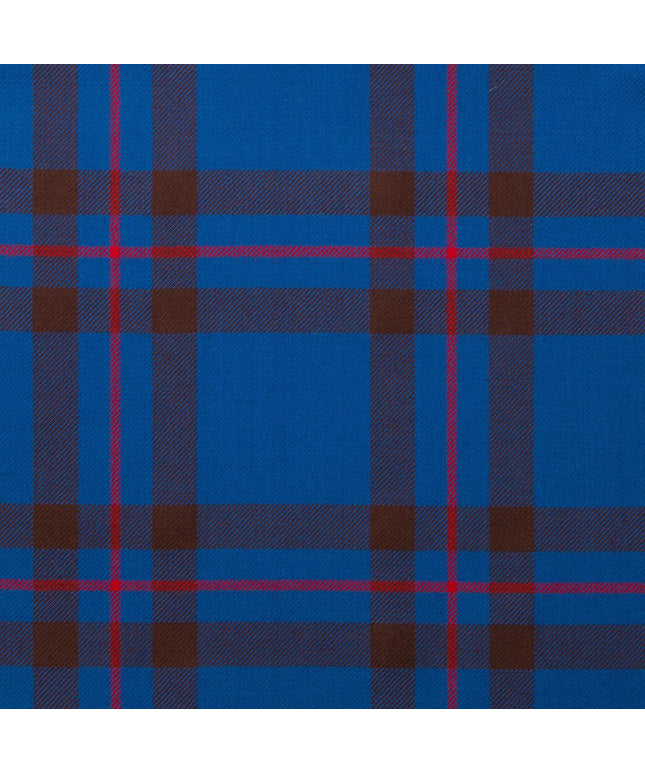 Elliot  -Tartan