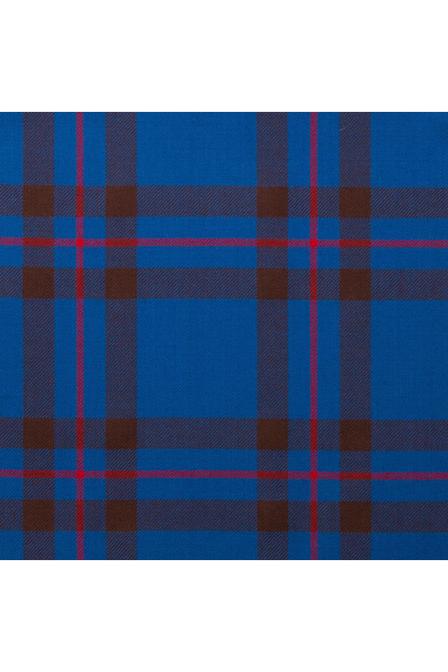 Elliot  -Tartan